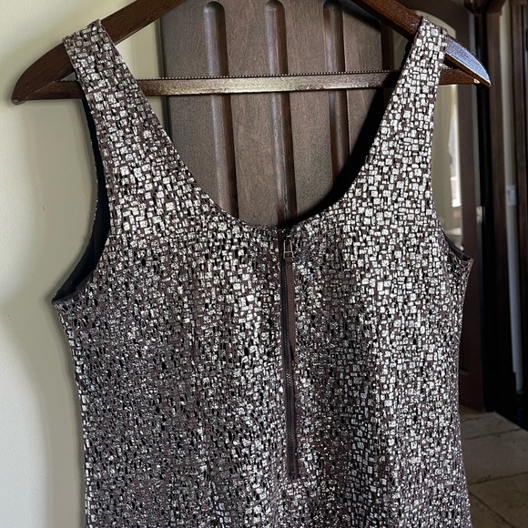 Guess Mini Dress - Picture 4 of 4